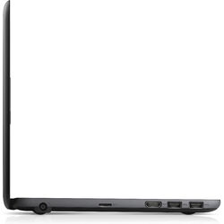 Dell Chromebook 11 3180 - Product Image 1