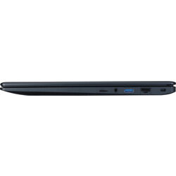 Dynabook Satellite Pro C50-H-11D - Product Image 1