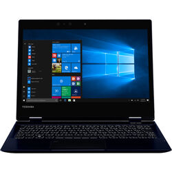 Dynabook Portege X20W-D-10V - Product Image 1