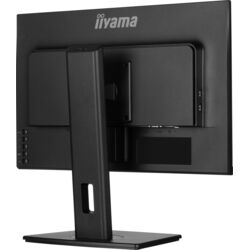 iiyama ProLite XUB2395WSU-B5 - Product Image 1