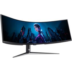 Acer Predator Z57 - Product Image 1