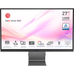 MSI Modern MD271UL - Product Image 1