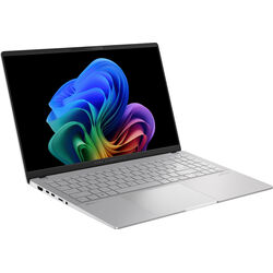 ASUS Vivobook S S5507QA-MA012W - Copilot+ - Product Image 1