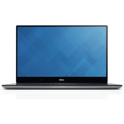 Dell XPS 15 9560 - Product Image 1