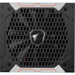 Gigabyte AORUS AP750GM - Product Image 1