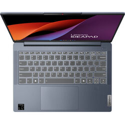 Lenovo IdeaPad Slim 5 - 83HL000EUK Copilot+ - Product Image 1