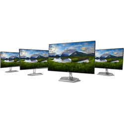 Dell S2418H - Product Image 1