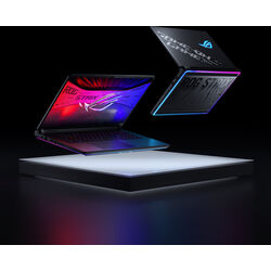 ASUS ROG Strix SCAR 16 - G635LW-RW041W - Product Image 1