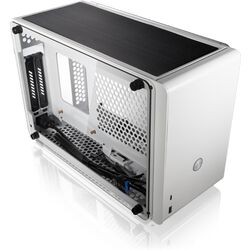 RAIJINTEK Ophion - White - Product Image 1