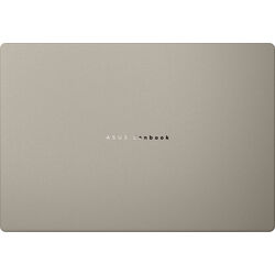 ASUS Zenbook A14 - UX3407RA-QD007W - Product Image 1