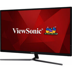 ViewSonic VX3211-2K-MHD - Product Image 1