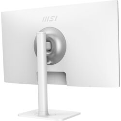 MSI Modern MD272XPW - White - Product Image 1