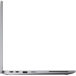 Dell Latitude 13 5320 - Product Image 1