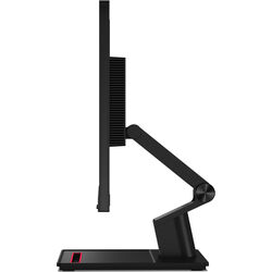 Lenovo ThinkVision T24t-20 - Product Image 1