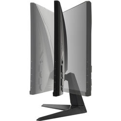 ASUS TUF Gaming VG27AQ1A - Product Image 1