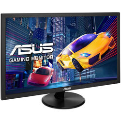 ASUS VP248QG - Product Image 1