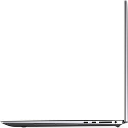 Dell Precision 5750 - Product Image 1