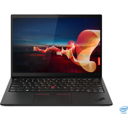 Lenovo ThinkPad X1 Nano Gen 1 - Product Image 1