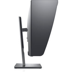 Dell UltraSharp UP2720QA - Product Image 1