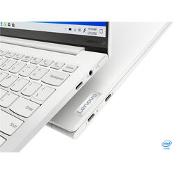 Lenovo Yoga Slim 7 Carbon - Product Image 1