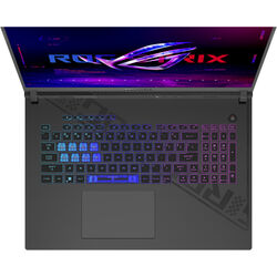 ASUS ROG Strix G18 (2023) - Product Image 1