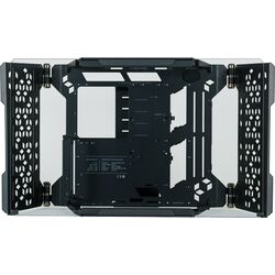 Cooler Master MasterFrame 700 - Product Image 1