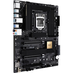 ASUS ProArt Z490-CREATOR 10G - Product Image 1