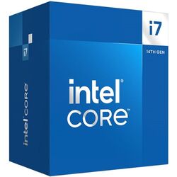 Intel Core i7-14700F - Product Image 1