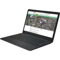 Geo GeoBook 2e - Product Image 1