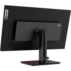 Lenovo ThinkVision P27h-20 - Product Image 1