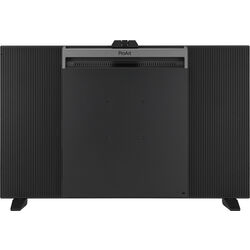 ASUS ProArt PA32DC - Product Image 1