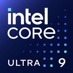 Intel Core Ultra 9 285H - Product Image 1