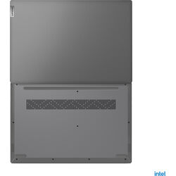 Lenovo V V17 - 83A20004UK - Product Image 1