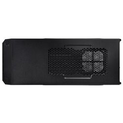 Thermaltake Versa H21 - Product Image 1