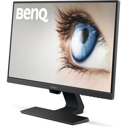 BenQ BL2480 - Product Image 1