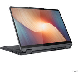 Lenovo IdeaPad Flex 5 - 82R9006JUK - Product Image 1