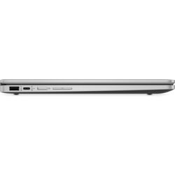 HP Chromebook x360 14b-cb0502sa - Product Image 1