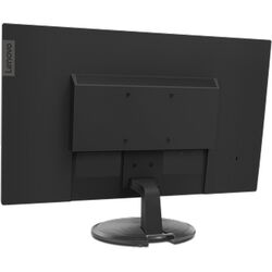 Lenovo C27q-30 - Product Image 1