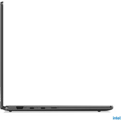 Lenovo Yoga 7i - 82QE009MUK - Grey - Product Image 1