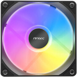 Antec Skeleton 240 ARGB - Product Image 1