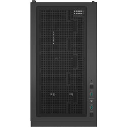 Deepcool CH510 - Black - Product Image 1