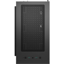 Deepcool MACUBE 110 B - Product Image 1