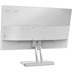 Lenovo L27e-40 - Product Image 1