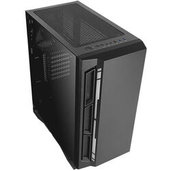 Antec NX400 - Product Image 1