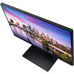 Samsung T45F F24T450G - Product Image 1