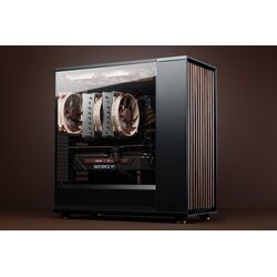 Noctua NH-D15 G2 - Product Image 1