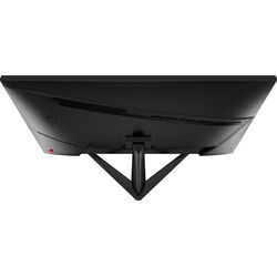 MSI G321Q - Product Image 1