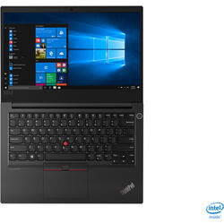 Lenovo ThinkPad E14 - Product Image 1