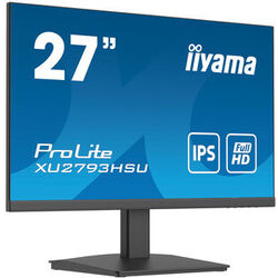 iiyama ProLite XU2793HSU-B4 - Product Image 1