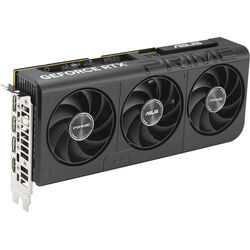 ASUS GeForce RTX 5050 Prime - Product Image 1